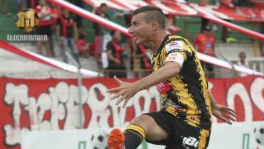 Lo que ha crecido el club