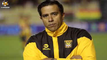 Lo que nos caracteriza