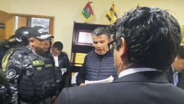 Lo que nos costó el fin de año