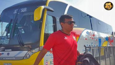 Lo que vale es el trabajo