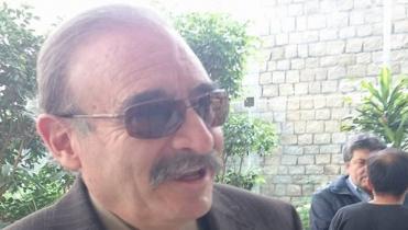 Loayza para presidente