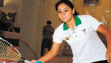 Loma contra la Federación 