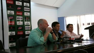 Los 30 de Soria