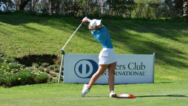 Los Andes en Santa Cruz