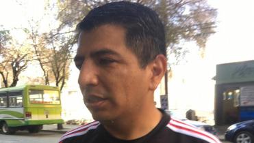 Los árbitros necesitan ayuda