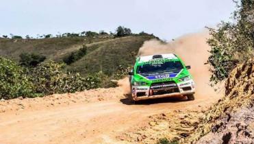 Los autos ya tienen su calendario