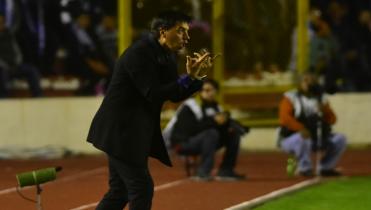 Los cambios movieron al Celeste