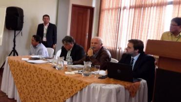 Los cambios que vienen