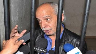 Los cargos en contra de Chávez subieron de 6 a 14