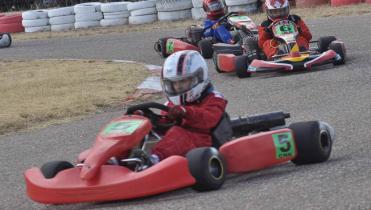 Los conflictos no ayudan al deporte