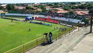 Los contratos se respetan