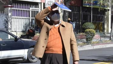 Los derechos son propiedad de la Federación