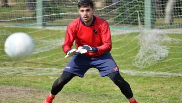 Los hombres de Arias