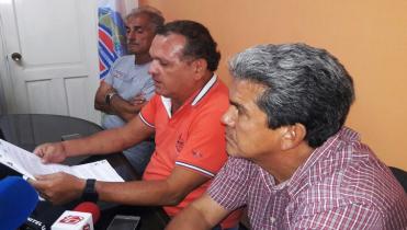 Los jugadores deciden hoy