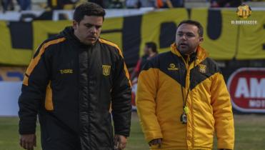 Los mejores actores