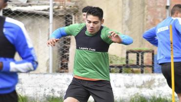 Los que nunca jugaron no lo entienden