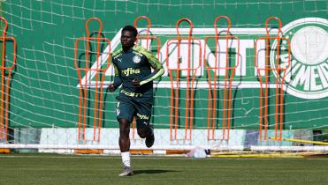 Los rivales de Copa ya trabajan