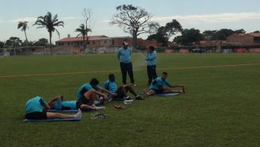 Los socios honorarios salvan a Blooming