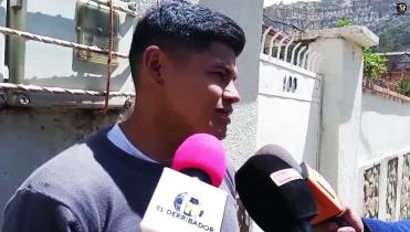 Lovera con más confianza