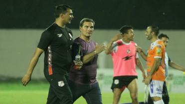 Malvestiti se enfoca en Blooming