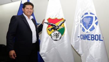 Mañana sale la primera convocatoria