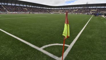 Mañana se revisa Villa Ingenio