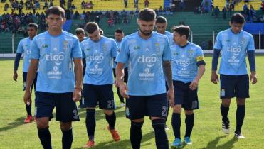 Mañana vuelve al trabajo