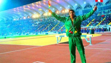 Martín Michel amenazado