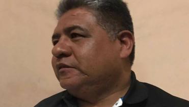 Martínez sigue pagando deudas