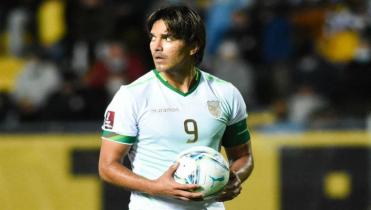 Martins tiene las puertas abiertas 