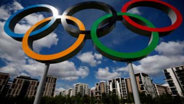 Más manchas de dopaje