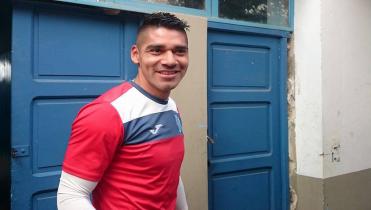 Matraca vuelve