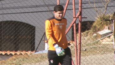 Me gusta Boca