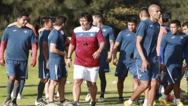 Mejorando la puntería