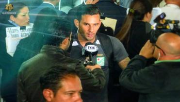 Melean es una posibilidad