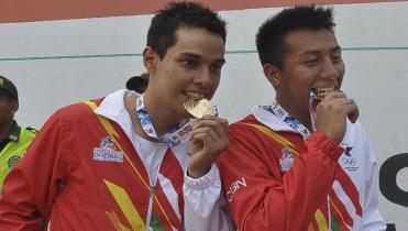 Merecido reconocimiento