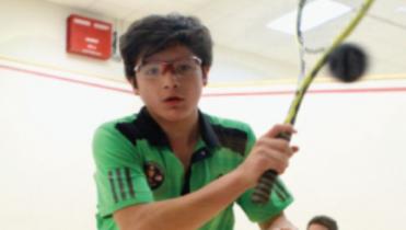 Mexicano victorioso