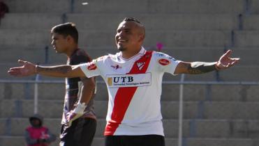 Millonarios celebran en casa