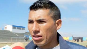 Miranda se suma a Always