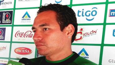 Mojica: No quieren arreglar