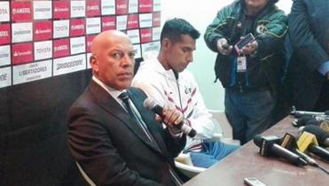 La fuerza anímica  fue clave 