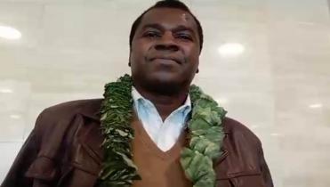 Mundialito Coripata 2023