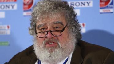 Murió el Informador