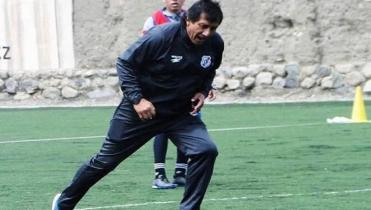 Nacional Potosí buscará triunfar 