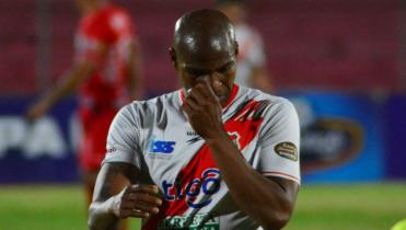 Nacional Potosí sin trascendencia