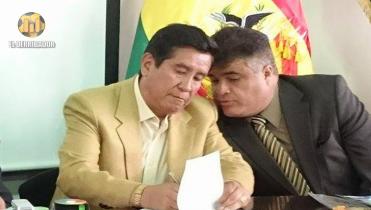 Nada ni nadie nos quita el sueño