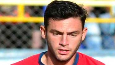 Necesitan competencia