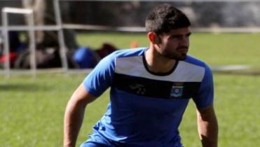 Negociando la salida