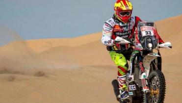 No deja de sorprender