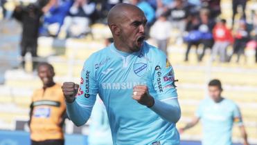 No es racha, es trabajo